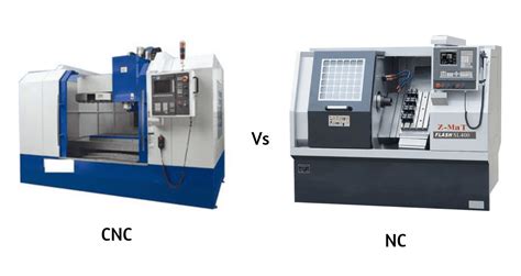 nc cnc machine|what is a cnc controller.